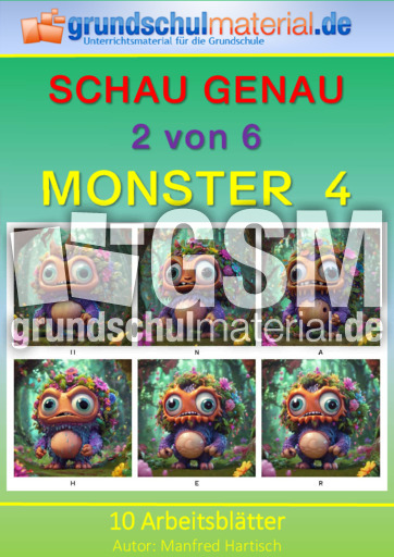 Monster_4.pdf